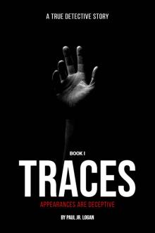 Traces