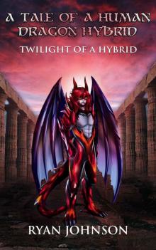 Twilight of a Hybrid