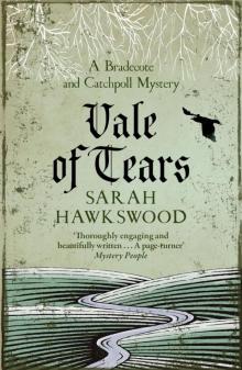 Vale of Tears