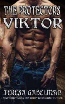 Viktor