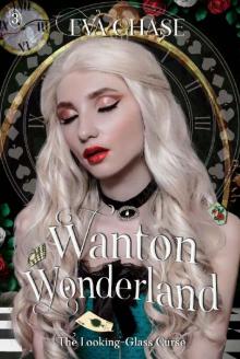 Wanton Wonderland