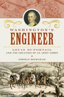 Washington's Engineer