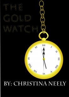 The Gold Watch