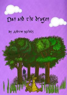 Dan and the Dragon