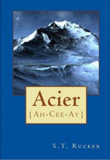 Acier