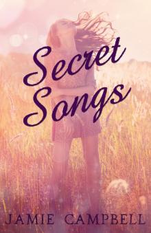 Secret Songs