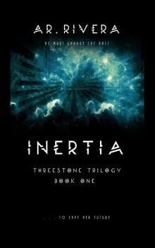 Inertia