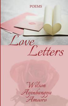 Love Letters