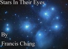 Stars in Their Eyes