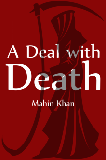 A Deal with Death