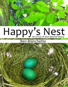 Happy's Nest