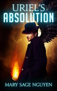 Uriel's Absolution