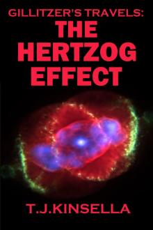 The Hertzog Effect