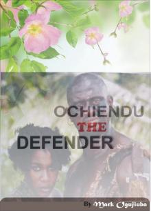 The Defender