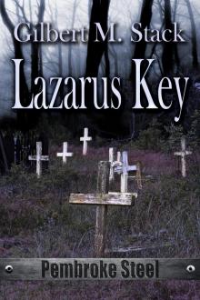 Lazarus Key