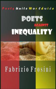 Poets Against Inequality