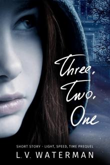 Three, Two, One