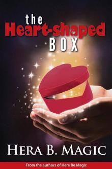 The Heart-shaped Box