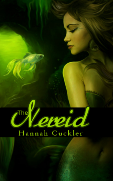 The Nereid