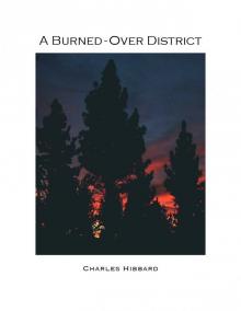 A Burned-Over District