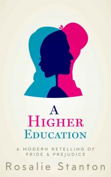 A Higher Education