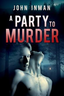 A Party to Murder