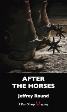 After the Horses