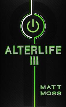 Alterlife III