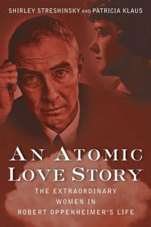 An Atomic Love Story