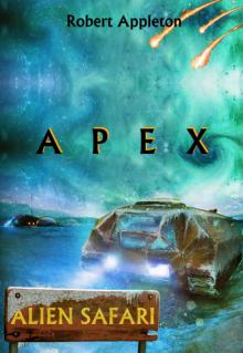 Apex