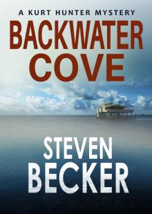 Backwater Cove