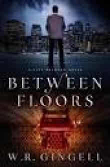 Between Floors