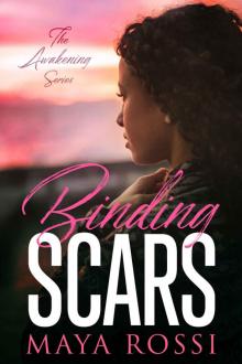 Binding Scars