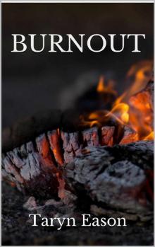 Burnout