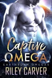 Captive Omega