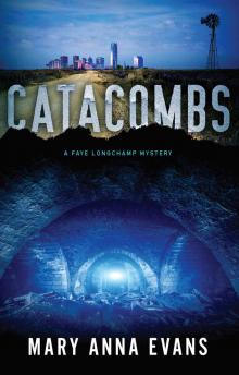 Catacombs