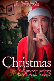 Christmas Secrets: A Short Story