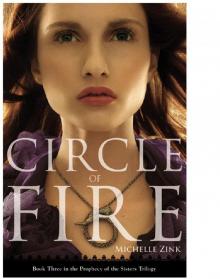 Circle of Fire