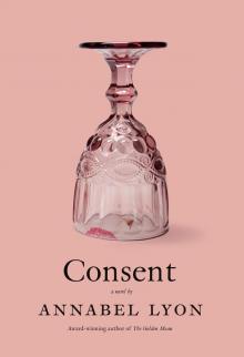 Consent