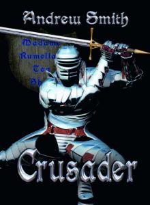 Crusader