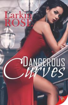 Dangerous Curves