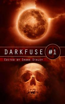 DarkFuse Anthology 1