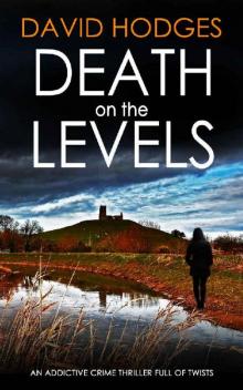 Death on the Levels