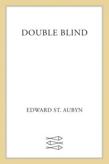 Double Blind