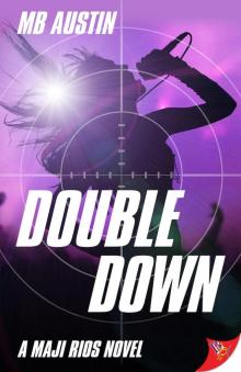 Double Down