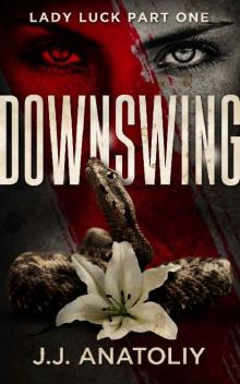 Downswing