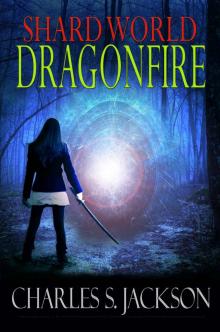 Dragonfire