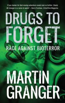 Drugs to Forget