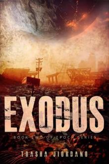 Exodus