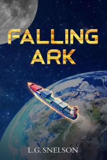 Falling Ark